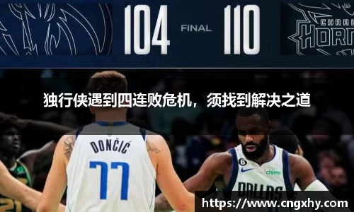 bsports官网 必一运动