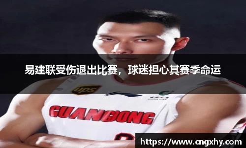 必一运动官网