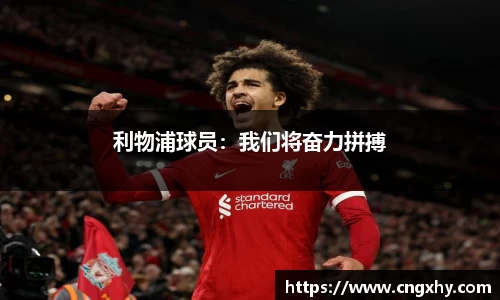 bsports官网 必一运动