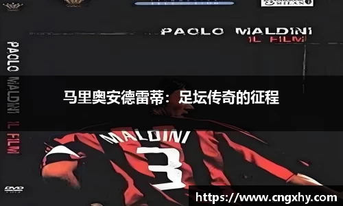bsports官网 必一运动