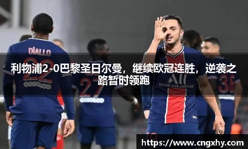 bsports官网 必一运动