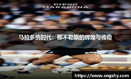 bsports必一运动