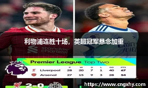 bsports必一运动