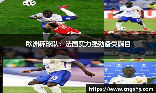欧洲杯球队：法国实力强劲备受瞩目