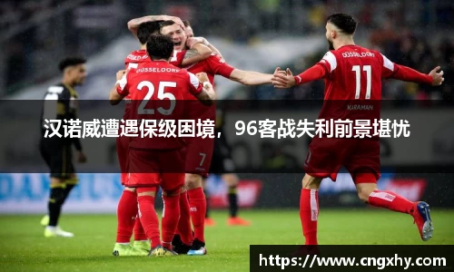 bsports必一运动