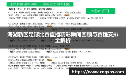 bsports必一运动