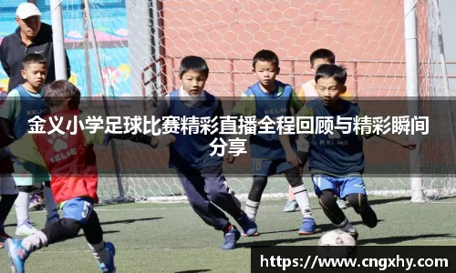 bsports官网 必一运动