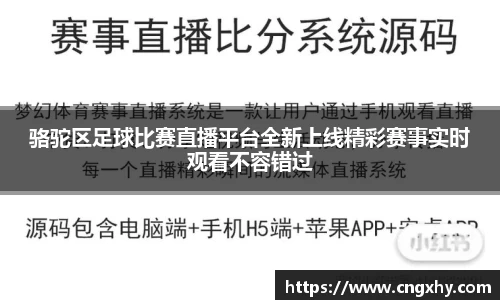 必一运动
