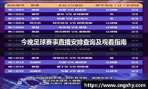 bsports必一运动