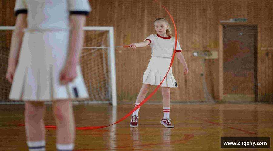 燃烧激情，追逐胜利